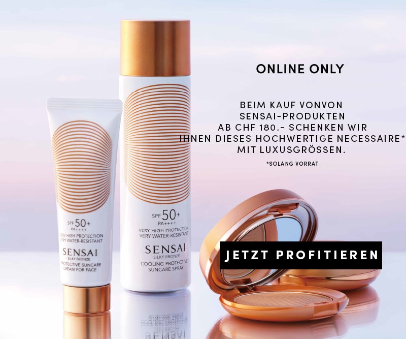 Template_Category Banner_800x667-DE (1).jpg